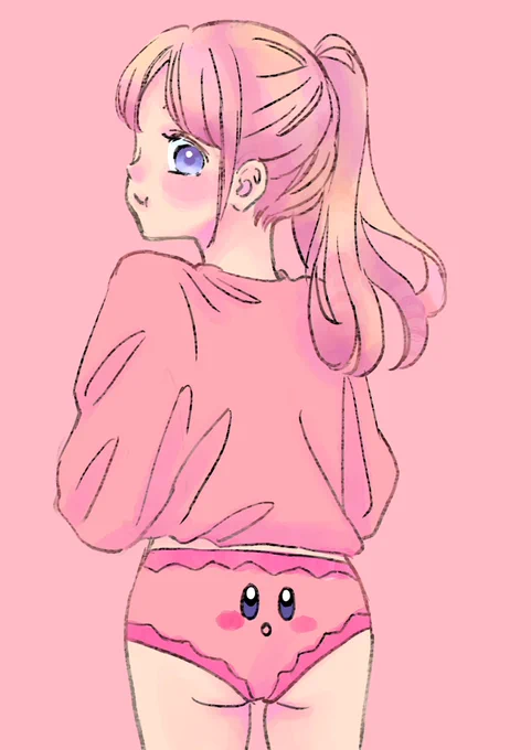 後ろのあゆははこちらです