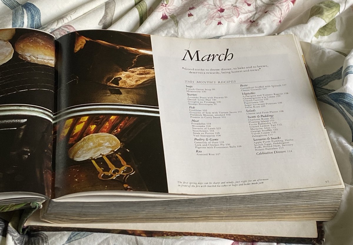 Flic Everett tweet media