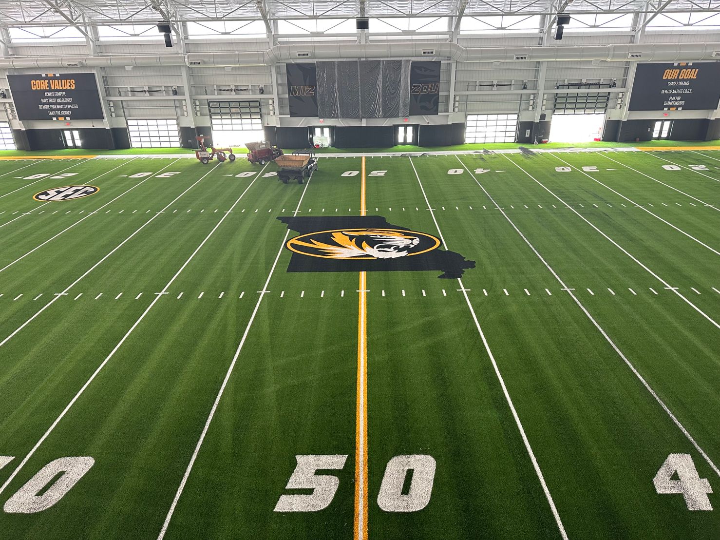 AstroTurf On Twitter Check Out This State of the art 3D3 60 AstroTurf astroturf-on-twitter-check-out-this-state-of-the-art-3d3-60-astroturf