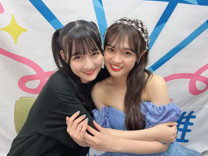 今村麻莉愛のTwitter画像51