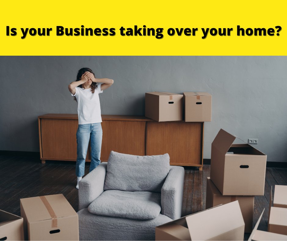 Don't risk tripping over your stock at home. Rent one of our secure and accessible units and boost your productivity!
With units as small as 10sqft we have the ability to give you breathing room to allow your business to grow. 
Call us on 01606302190 today to explore your options