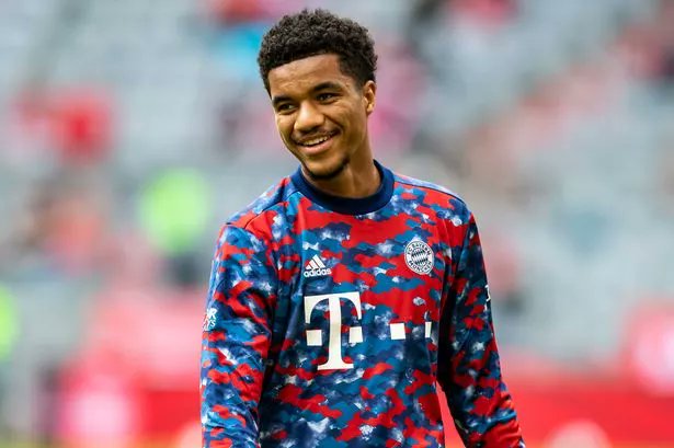 Bayern Munich pulls out of £5m Tillman loan deal, agrees £1m compensation and 10% sell-on fee

🔹Bayern Munich initially agreed a £5m loan-to-buy deal with Rangers for Malik Tillman, but pulled out after seeking a higher fee.

🔹Rangers have now agreed a deal with Bayern Munich