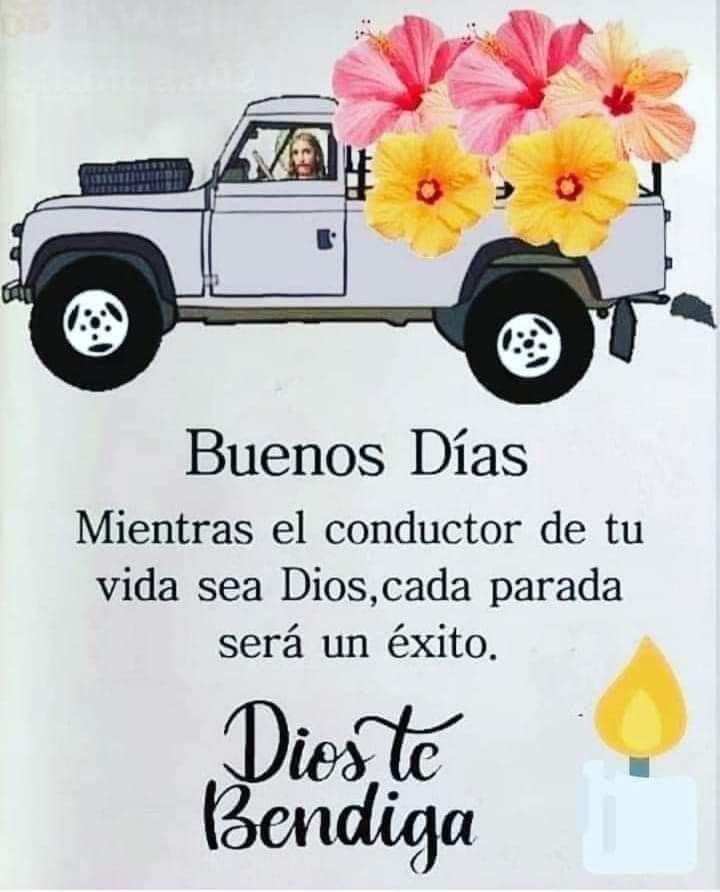 Martha Pérez reyes (@marthar55194327) on Twitter photo 