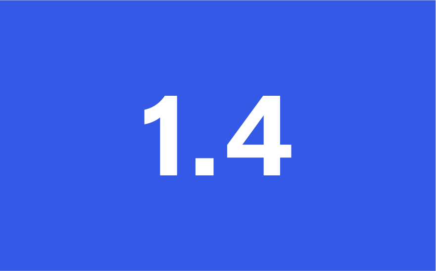 True Size (@truesize_io) / Posts / X