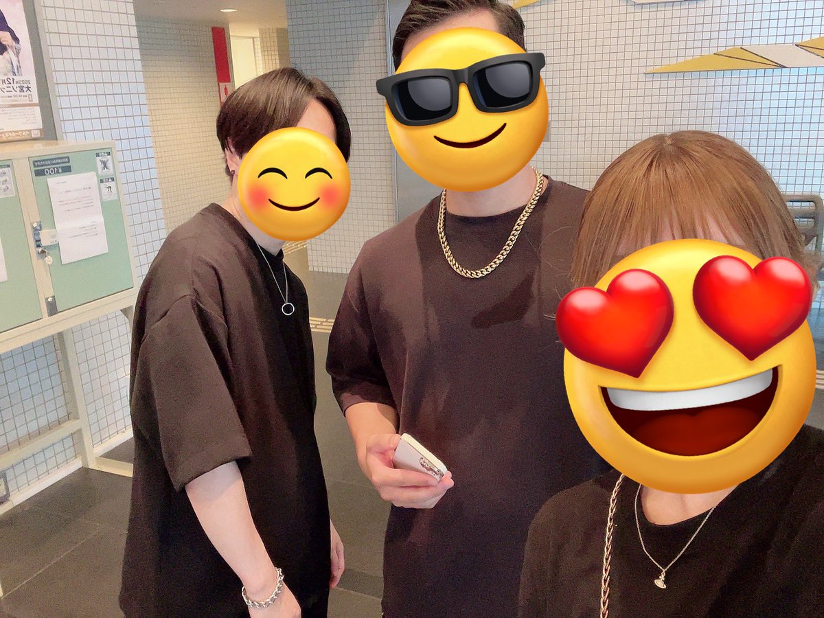 a8ne_'s tweet photo. 小倉唯 Memorial LIVE 2023
~10th Anniversary Assemble!!〜
お疲れ様でした!
10周年という大きなターニングポイントに地元での言葉にできない最高のLIVEに、そして「小倉 唯」に巡り会えたことにとても嬉しく思います😭
人生で最高の1日でした!
#小倉唯
#AA10 https://t.co/h1Mw12rIFB