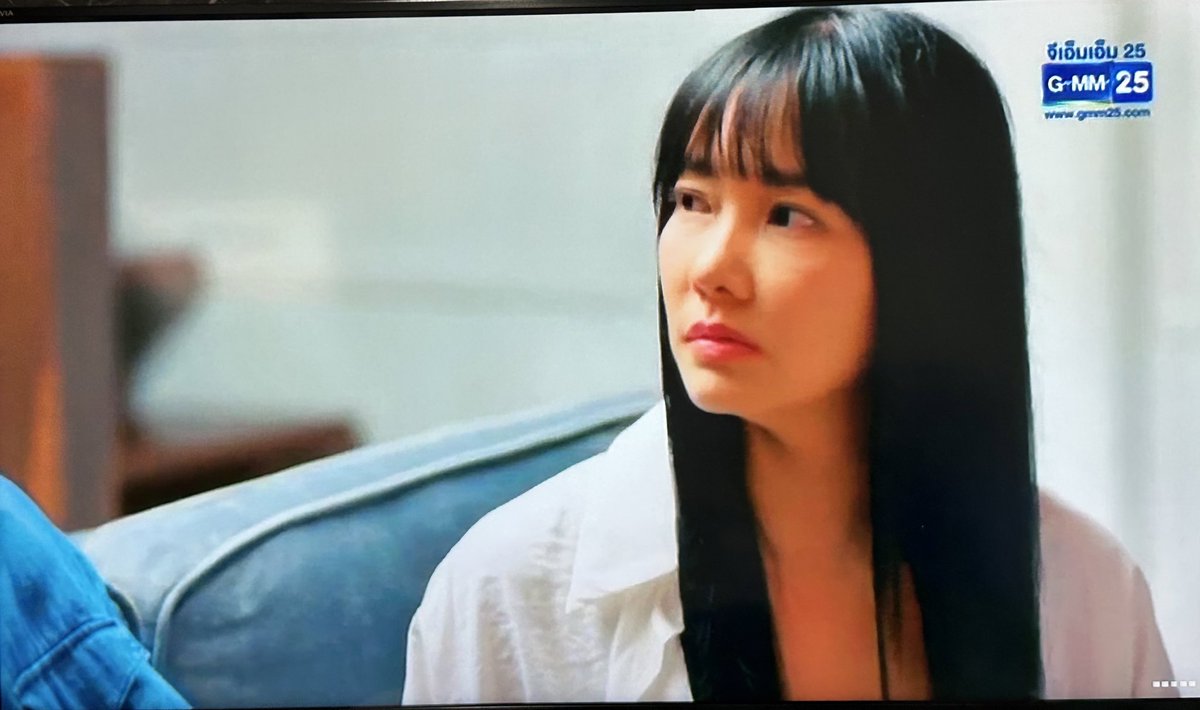 MuayTuto's tweet photo. 2ตอนสุดท้ายแล้ว 
#โคตรเหงาเรา2คนEp13 https://t.co/qGX3eaqqPZ