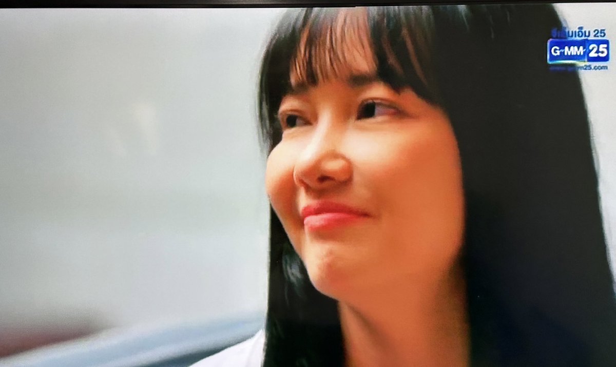MuayTuto's tweet photo. 2ตอนสุดท้ายแล้ว 
#โคตรเหงาเรา2คนEp13 https://t.co/qGX3eaqqPZ
