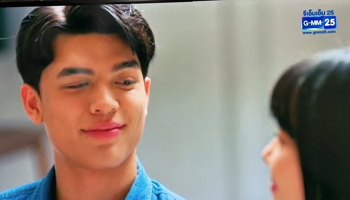 MuayTuto's tweet photo. 2ตอนสุดท้ายแล้ว 
#โคตรเหงาเรา2คนEp13 https://t.co/qGX3eaqqPZ