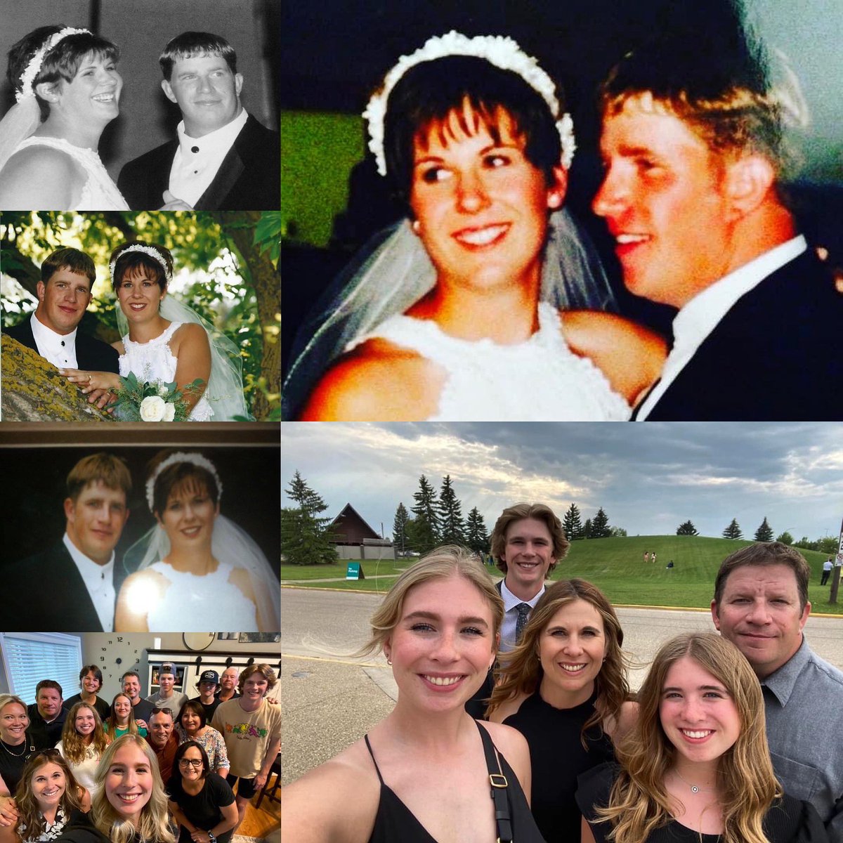 Chris McCullough tweet media