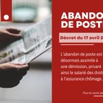 Photo by CIBC Alpes Provence (@CibcAp)
