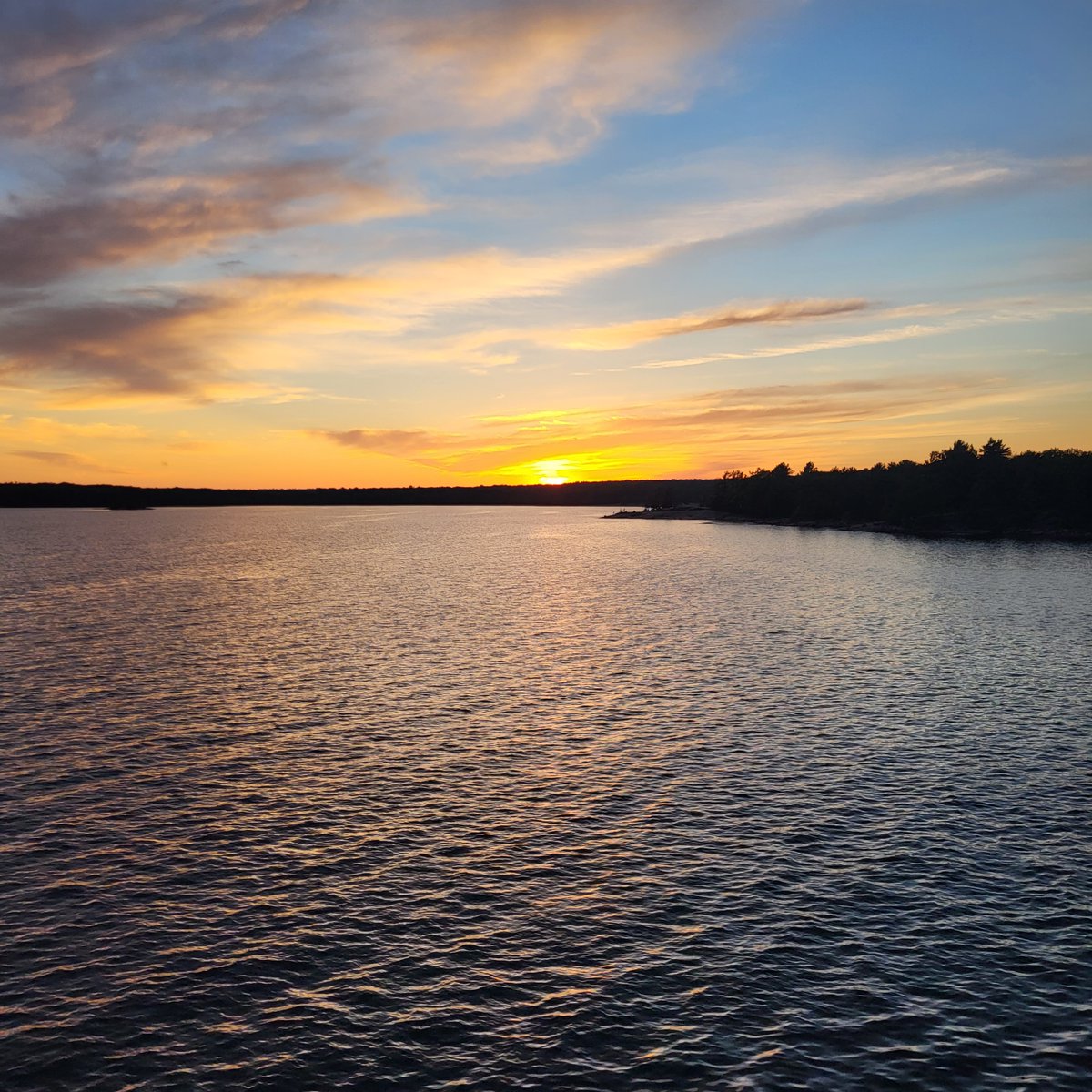 KillbearPP's tweet image. On July 21, we celebrate Healthy Parks Healthy People with free day use!

All it takes is 2 hours per week to reap the benefits of nature. 

Side effects include:
⬆️ happiness
⬇️  pain
😴  improved sleep
⬇️ stress &amp;amp; anxiety
⬆️ energy
⬆️ heart health

#HPHP #KillbearPP