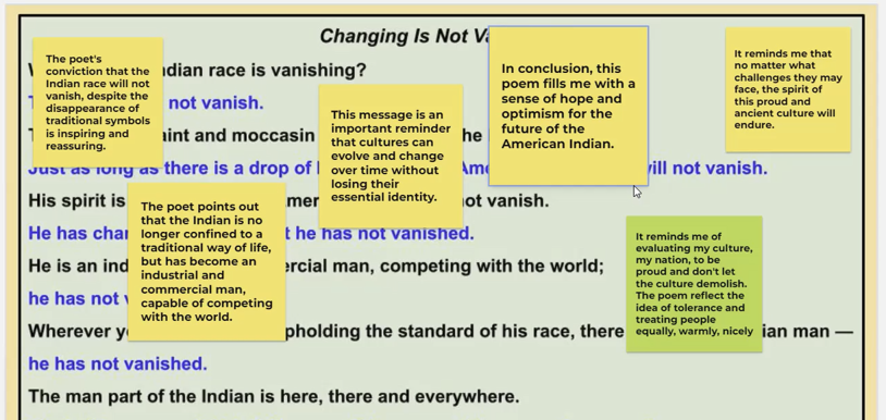 Tracy Mannon ESOL tweet media