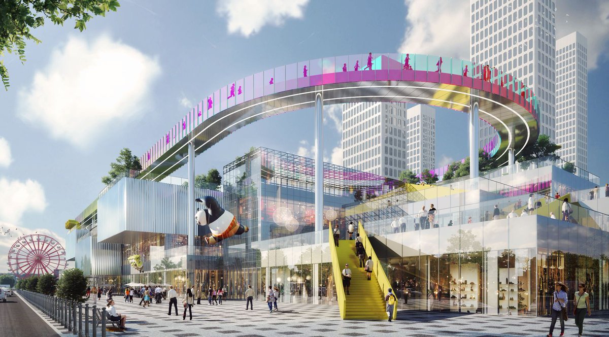 AAsArchitecture tweet media