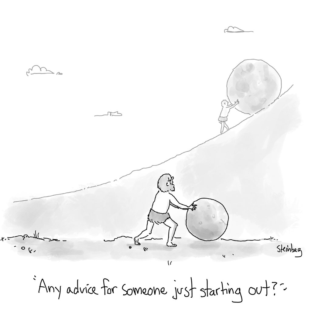 Steinbergdrawscartoons tweet media