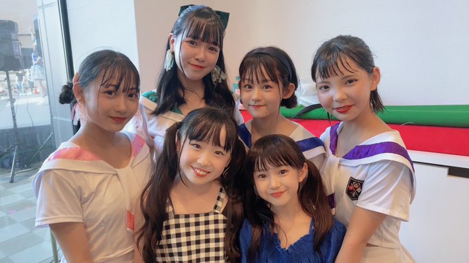 Twitterのコスプレ画像18