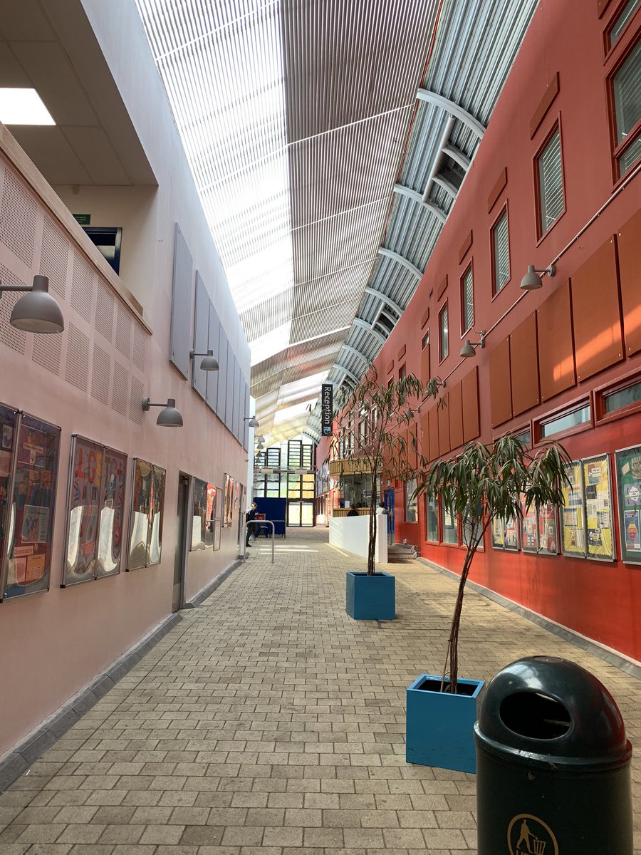 ASPolice BPA tweet media