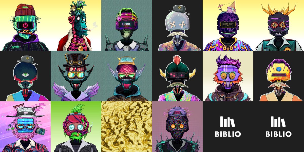 frankSolympus's tweet photo. GET READY FOR NEW META MINT WITH @mobstudios_ @Uzy1000x @2foot__ @TheGentlemonke
Monday 17 July at 9pm UTC!
experience the world-class mint in the history of Solana...๐ฅ
#MOBMINT #MOB #SOLANA https://t.co/Aaj3GK8XQm