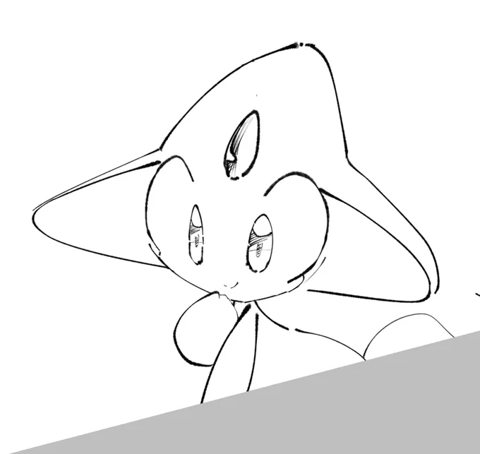 5分ドロ 
