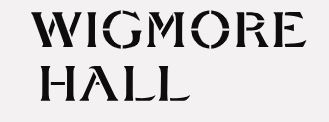 📣OPPORTUNITY x3!! @wigmore_hall : Role: Programme Manager (Schools) Deadline: 24th July, 9am Compensation: £32,450 Apply here: wigmore-hall.org.uk/about-us/jobs/…