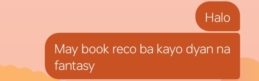 _gabriyel's tweet photo. May book recos ba kayo dyan ng fantasy novels sa wattpad? Grabe namarn kasi mag-recommend ang mga to😖 

Anw plsplspls yung may magandang fight scenes and magic thingy. Sana mapili🤞 https://t.co/6hPTyFujbp