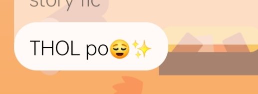 _gabriyel's tweet photo. May book recos ba kayo dyan ng fantasy novels sa wattpad? Grabe namarn kasi mag-recommend ang mga to😖 

Anw plsplspls yung may magandang fight scenes and magic thingy. Sana mapili🤞 https://t.co/6hPTyFujbp