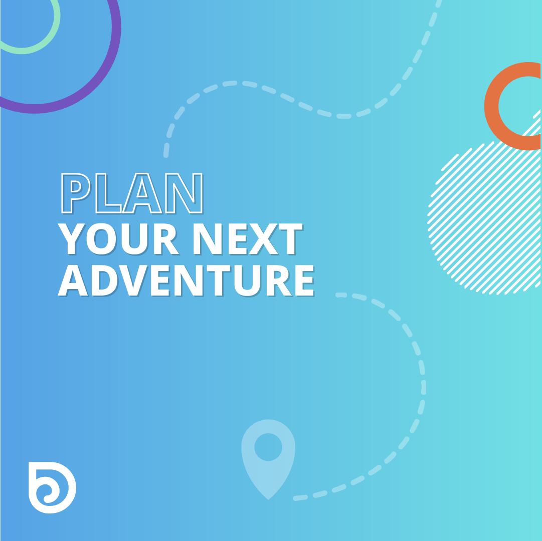 Are you dreaming of adventure but feeling overwhelmed by planning? Look no further than the #Berbe #Travel #App! Our all-in-one travel tool makes planning a breeze. Download now and start exploring the world with ease!
berbe.net