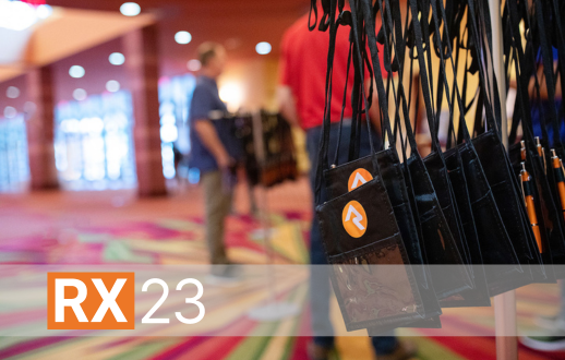 Rock RMS tweet media