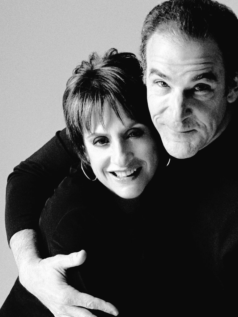 1 ticket for                      1 ticket for
Oppenheimer,               Barbie,
please.                             please.