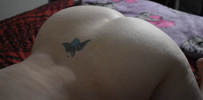 @Kybae23 @southernmilf5 @deliacaroline31 @kikibigboobs @curvycouplelove @LaJollaJeni @ToriLove46z @snowbunny288<a class="tags" target="_blank" title="On Twitter" href="/?out=eyJ0eXAiOiJKV1QiLCJhbGciOiJIUzUxMiJ9.eyJpYXQiOjE3MjU4NjE1ODUsImlzcyI6InR3cG9ybnN0YXJzLmNvbSIsIm5iZiI6MTcyNTg2MTU4NSwiZXhwIjoxNzU3Mzk3NTg1LCJyZWRpcmVjdF91cmwiOiJodHRwczovL3R3aXR0ZXIuY29tL0t5YmFlMjMifQ.IhH6sUJl9c_WxChjpQNwjmoQUPSKrnVpNC59X7JdVgEE7uVTFhKc6Zb9ifJHyUCKlo7ovVvLQt6G5Yo_0dcYlA">@Kybae23</a><a class="tags" target="_blank" title="On Twitter" href="/?out=eyJ0eXAiOiJKV1QiLCJhbGciOiJIUzUxMiJ9.eyJpYXQiOjE3MjU4NjE1ODUsImlzcyI6InR3cG9ybnN0YXJzLmNvbSIsIm5iZiI6MTcyNTg2MTU4NSwiZXhwIjoxNzU3Mzk3NTg1LCJyZWRpcmVjdF91cmwiOiJodHRwczovL3R3aXR0ZXIuY29tL3NvdXRoZXJubWlsZjUifQ.R4kdh0-a62bD3q2geFWD09ulb24_A-HltdbWMCNOa4oWJzq-a40s1IYsMc6zHZ0kbNXfGl6k1tuCRFputJaFXQ">@southernmilf5</a><a class="tags" target="_blank" title="On Twitter" href="/?out=eyJ0eXAiOiJKV1QiLCJhbGciOiJIUzUxMiJ9.eyJpYXQiOjE3MjU4NjE1ODUsImlzcyI6InR3cG9ybnN0YXJzLmNvbSIsIm5iZiI6MTcyNTg2MTU4NSwiZXhwIjoxNzU3Mzk3NTg1LCJyZWRpcmVjdF91cmwiOiJodHRwczovL3R3aXR0ZXIuY29tL2RlbGlhY2Fyb2xpbmUzMSJ9.Fd5vIckRWkR9dv0lylHTbf5rwr4dCQcOQwmp3XOy1D5pUzaeXYYGbcsSKCZIb82iQl3ujSDRHljKgEdJSPWCmg">@deliacaroline31</a><a class="tags" target="_blank" title="On Twitter" href="/?out=eyJ0eXAiOiJKV1QiLCJhbGciOiJIUzUxMiJ9.eyJpYXQiOjE3MjU4NjE1ODUsImlzcyI6InR3cG9ybnN0YXJzLmNvbSIsIm5iZiI6MTcyNTg2MTU4NSwiZXhwIjoxNzU3Mzk3NTg1LCJyZWRpcmVjdF91cmwiOiJodHRwczovL3R3aXR0ZXIuY29tL2tpa2liaWdib29icyJ9.rNUeqAe22L6hWBZscRWtt67yfJTD3-KgK5c1WZ7cmhPscvsRJ_8cdY3UyLPs7VOrl_EEfWcaHqymy00hO_MQ8A">@kikibigboobs</a><a href="/tag/inspiration"class="tags"><span>#inspiration</span></a><a href="/tag/positivity"class="tags"><span>#positivity</span></a><a href="/tag/motivationmonday"class="tags"><span>#motivationmonday</span></a><a href="/tag/mondayvibes"class="tags"><span>#mondayvibes</span></a>