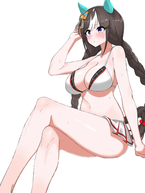 タル