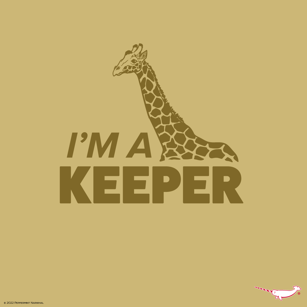 PepomintNarwhal's tweet photo. #NationalZookeeperWeek #ImAKeeper
NEW #Kickstarter - #Chondrichthyes
Pledge Now - https://t.co/Q9Hgaq4UcK
Shop #PeppermintNarwhal https://t.co/gqm4S4eKqn
#ZookeeperWeek #ZooKeeper https://t.co/RKDqjv7BLJ
