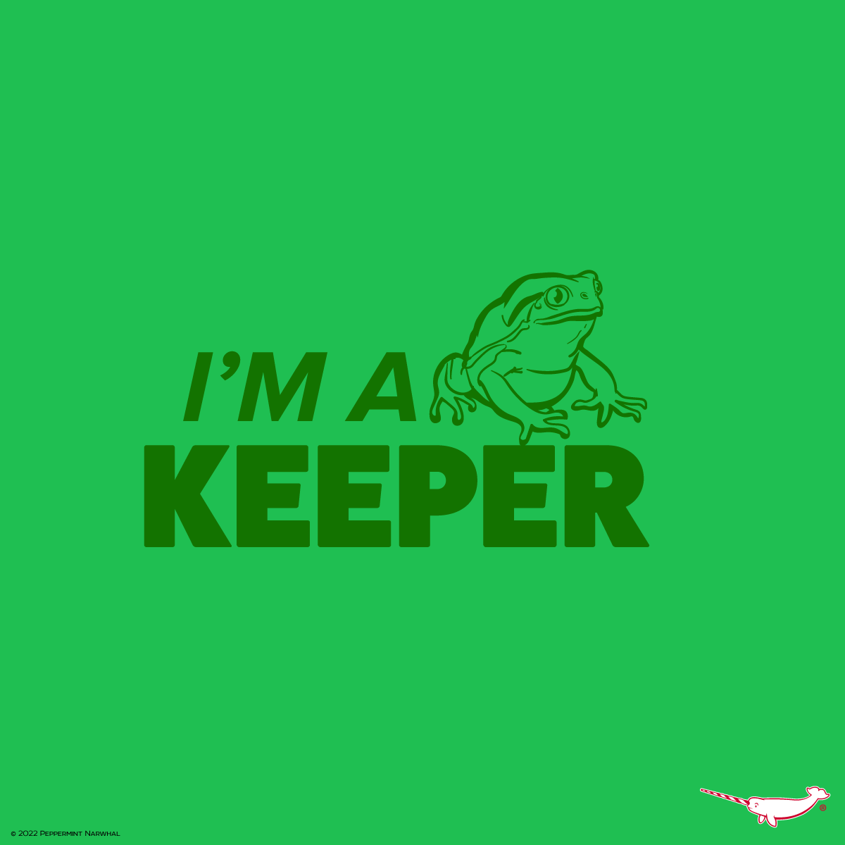 PepomintNarwhal's tweet photo. #NationalZookeeperWeek #ImAKeeper
NEW #Kickstarter - #Chondrichthyes
Pledge Now - https://t.co/Q9Hgaq4UcK
Shop #PeppermintNarwhal https://t.co/gqm4S4eKqn
#ZookeeperWeek #ZooKeeper https://t.co/RKDqjv7BLJ