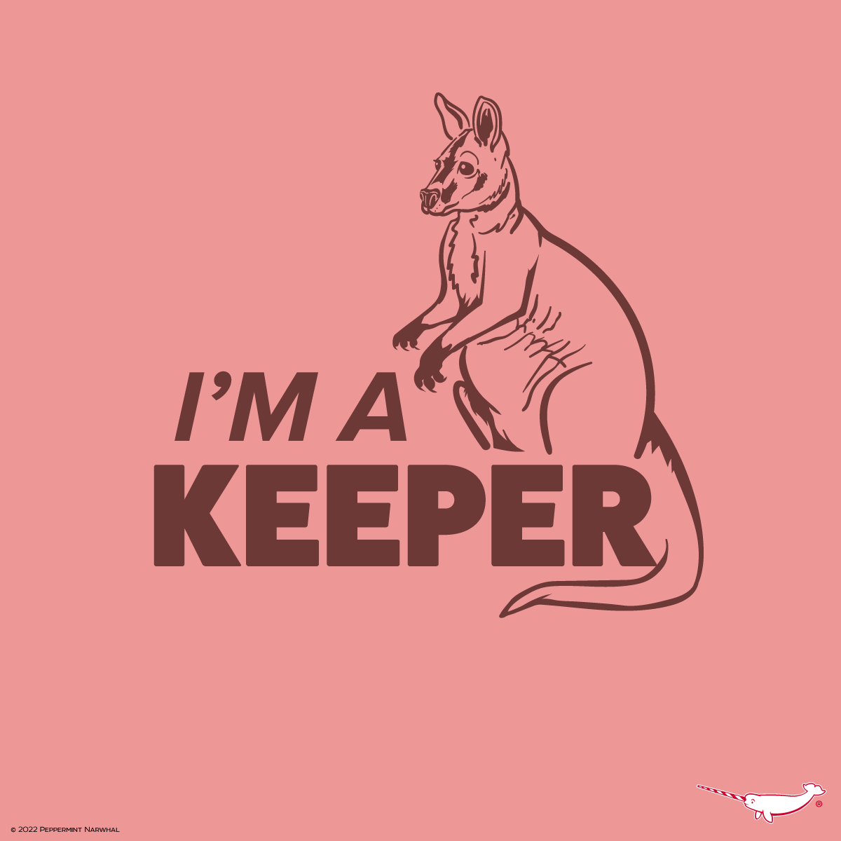 PepomintNarwhal's tweet photo. #NationalZookeeperWeek #ImAKeeper
NEW #Kickstarter - #Chondrichthyes
Pledge Now - https://t.co/Q9Hgaq4UcK
Shop #PeppermintNarwhal https://t.co/gqm4S4eKqn
#ZookeeperWeek #ZooKeeper https://t.co/RKDqjv7BLJ