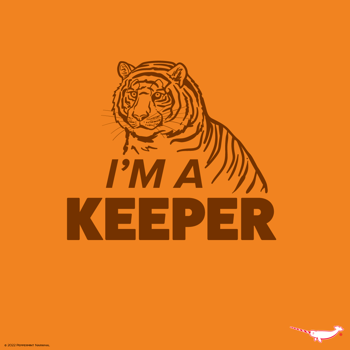 PepomintNarwhal's tweet photo. #NationalZookeeperWeek #ImAKeeper
NEW #Kickstarter - #Chondrichthyes
Pledge Now - https://t.co/Q9Hgaq4UcK
Shop #PeppermintNarwhal https://t.co/gqm4S4eKqn
#ZookeeperWeek #ZooKeeper https://t.co/RKDqjv7BLJ