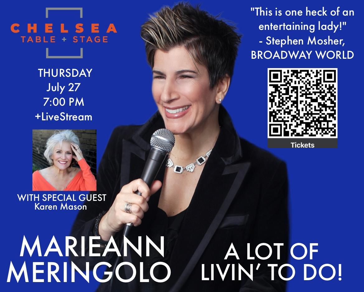 Marieann Meringolo tweet media