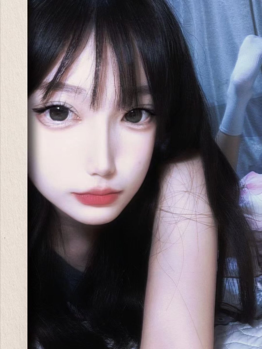 爆吸🖤🖤🖤
  #atm奴 #贡奴 #绿帽 #上贡 #压榨  #女性崇拜 #女s #榨金 #胁迫 #胁迫奴 #账单奴 #报销奴  #提款机  #吸金 #恋足 #findom https://t.co/u4rtqSPVwp