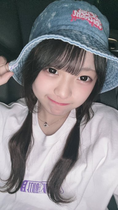 Twitterのコスプレ画像17