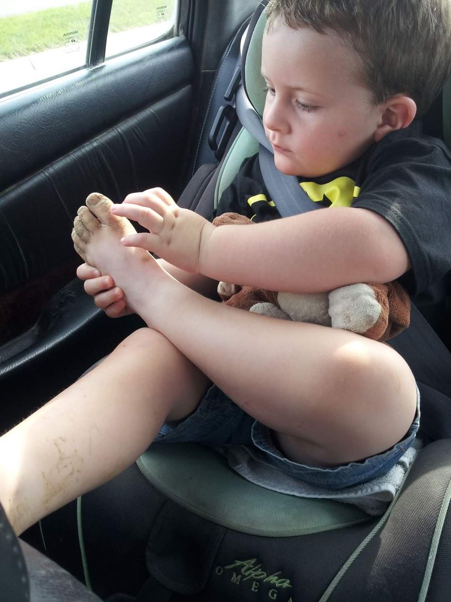 twinoaksnorthe1's tweet image. Embrace the wilderness and let it be your playground. Don't forget to take time and pick the sand out between your toes.

#outdooradventure #manwithaplan #fueledbynature #dontgettrapped