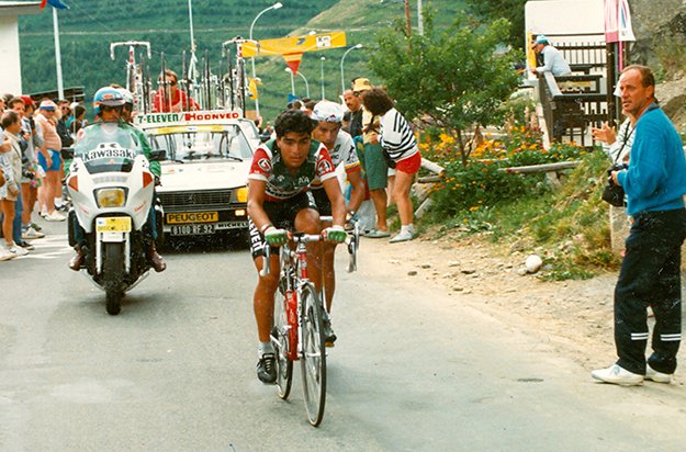 crstobalcabezas's tweet photo. Raúl Alcalá y Samuel Cabrera.
#Ciclismo #Ciclistas #Tour #TourdeFrancia #TDF88 #CristóbalCabezas #CristóbalCabezasMartín https://t.co/qkCWk5kcqt