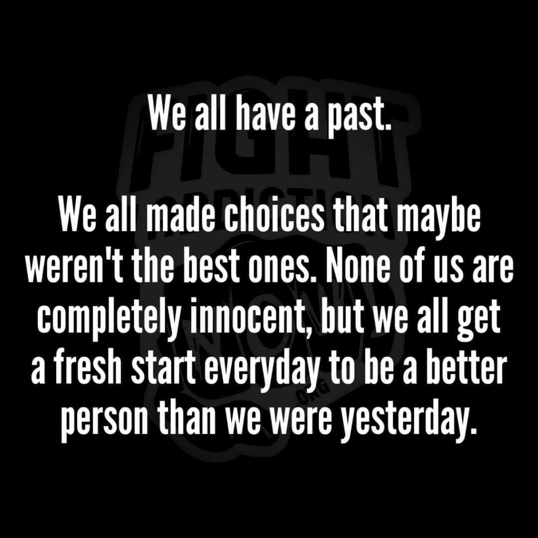 DucktheRoofer's tweet photo. Good morning #DuckNation!
It's a beautiful to be alive &amp; a better person than we were yesterday! Keep smiling for the world to see! Be the difference!
#Ducktales #ADayintheLifeofDuck #StayLifted #GetDuckedUp https://t.co/vHyzPFJT0c