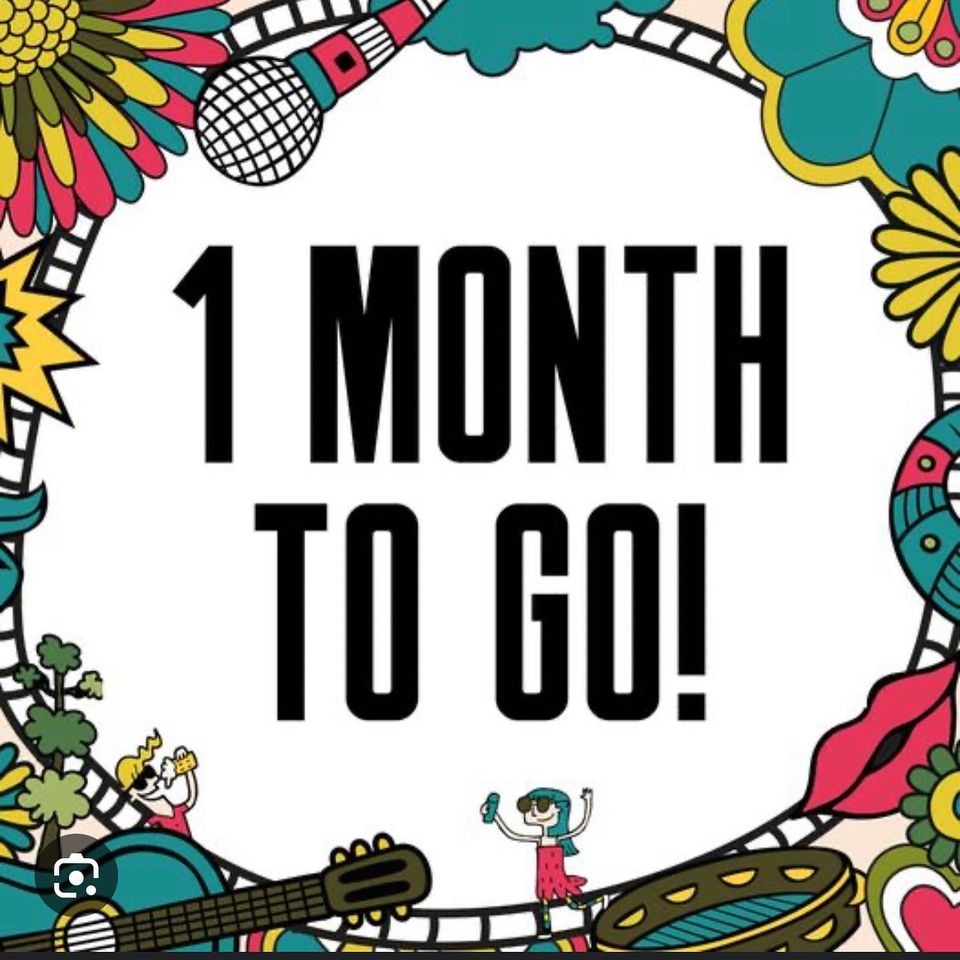 BizNeedsABean's tweet photo. The countdown is on. After almost exactly three years. One month to go. 31 days until kidney transplant. 13 more dialysis treatments.   It still feels surreal. We still need your support please share our GoFundMe!!
https://t.co/VOm4cnr6ml https://t.co/ZFpqZZRdkI