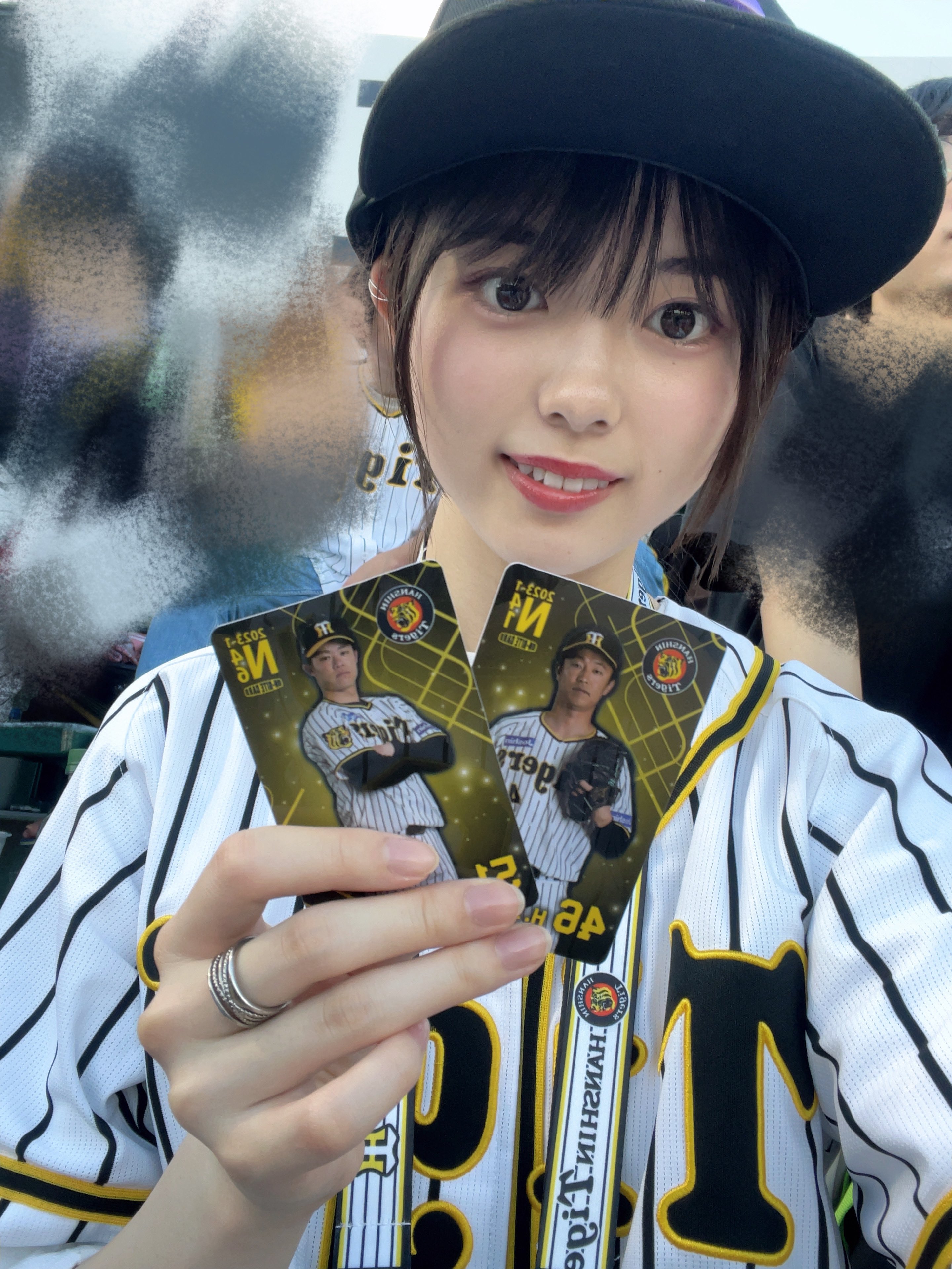 阪神タイガース・ここまで暴露（バラ）せば殺される/あっぷる