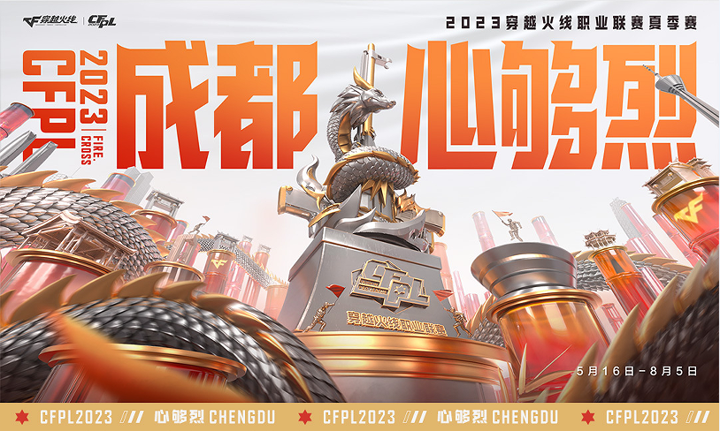 subzidite2's tweet photo. . @crossfirestars vs @valesports_cn for China FPS Esports set for 2024 ?

CrossFire announced a change to their Franchising Model for 2024, the first major change since its introduced in 2019

which just coincide with #VCT China's arrival next year

#CFPL vs #VCT is on the table. https://t.co/VmvJVxr0RW