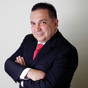 cioreview's tweet image. TrustDimension is recognized as one of the Most Promising Enterprise Security Solutions Providers in Latin America by CIOReview.

Read More: cioreview.com/trustdimension

#enterprisesecurity #strategicsecurity