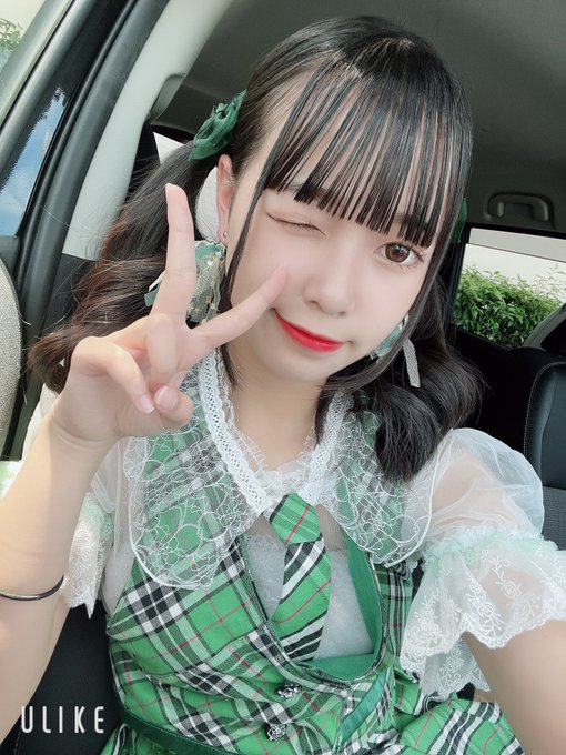 Twitterのコスプレ画像18