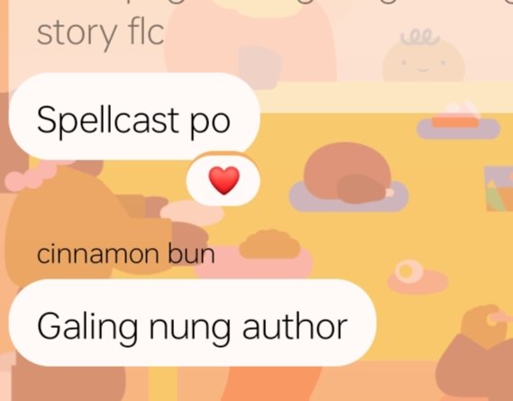 _gabriyel's tweet photo. May book recos ba kayo dyan ng fantasy novels sa wattpad? Grabe namarn kasi mag-recommend ang mga to😖 

Anw plsplspls yung may magandang fight scenes and magic thingy. Sana mapili🤞 https://t.co/6hPTyFujbp