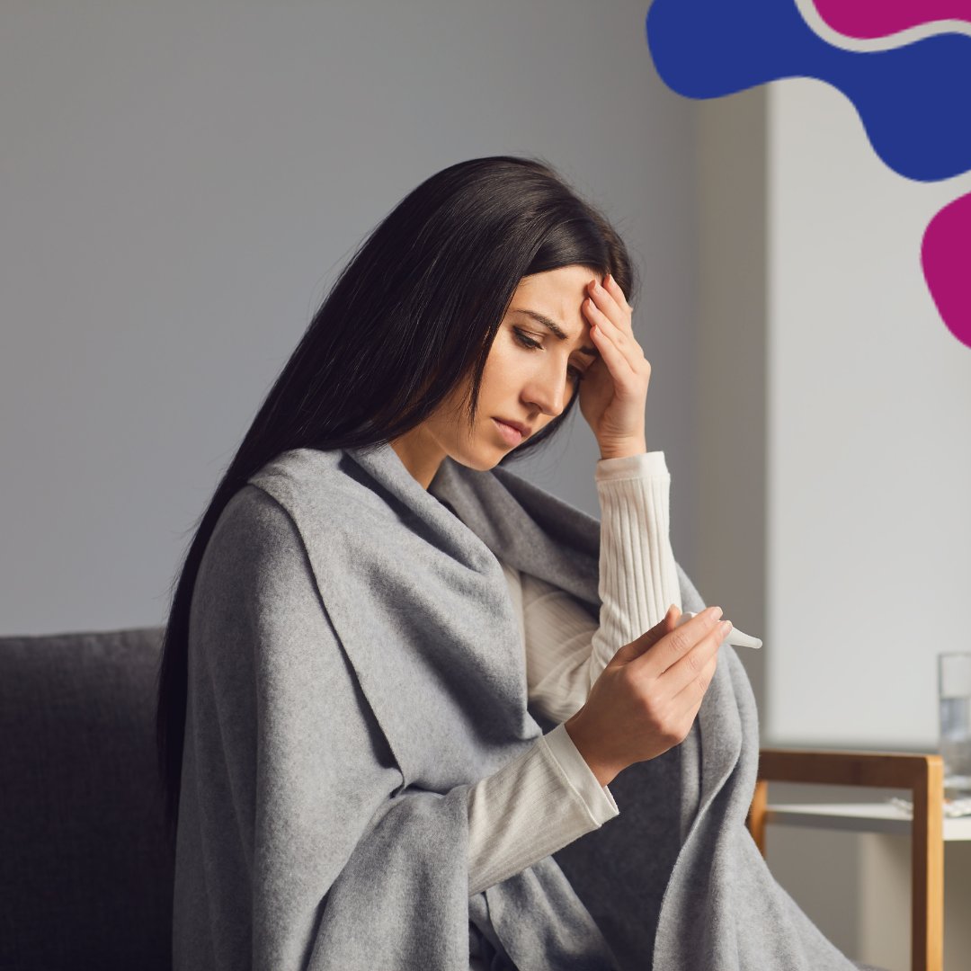 Research has found that 18–24yrs take an average of 3 days more sick leave than their older colleagues. The main reason cited is mental health.

Do you think this age group struggles more or feels more comfortable admitting to mental health issues?

>>> bit.ly/3XHkQGY