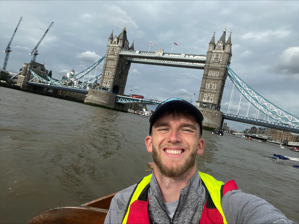 Leeds Beckett tweet media