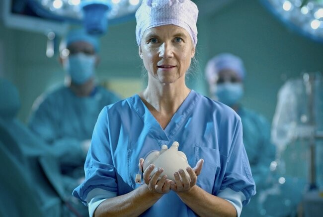 TUeEAISI's tweet photo. Congrats consortium Holland Hybrid Heart! 💪The HHH consortium will receive 10 million euros to develop a soft robotic heart suitable for transplantation. The consortium involves three TU/e researchers, including EAISI researcher Frans van de Vosse.
👇
https://t.co/k6oWz3Cpkf https://t.co/qTPED0Bu5s