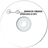 5 Years Ago today in Radio History: Mounting a passionate defense of democracy and warning against 